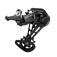 ตีนผี SHIMANO DEORE RD-M5100 M5100 Rear Derailleur SHIMANO SHADOW RD+ 1x11-speed