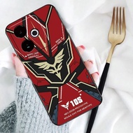 For Realme GT7 Case For Realme GT7 Pro HD Painted Soft Silicone Back Cases For Realme GT7Pro Phone C