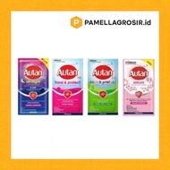 AUTAN renceng autan sachet 6ml ANTI NYAM