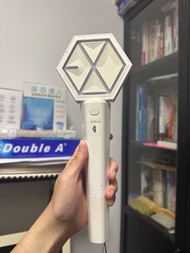 EXO應援棒（二代）