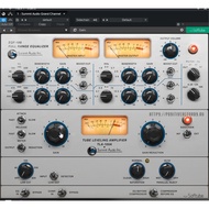 Summit Audio Grand Channel 🔰 Softube (Windows 64bit)