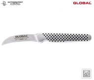 GLOBAL GSF series peeling knife GSF-17 - 6cm