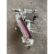 Vacuum Intake Pipe TOYOTA REVO FORTUNER COMMUTER INNOVA For 1gd 2.8cc Engine Or 2GD 2.4cc Genuine 1