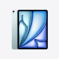 Apple iPad Air 平板電腦 13吋 256GB Wifi 藍色 預計7日内發貨 -