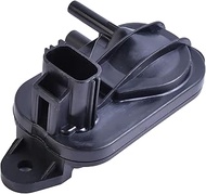 DPF Diesel Particulate Filter Exhaust Pressure Sensor Replacement for Kuga C-Max Focus II Galaxy Gra