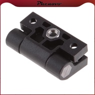 [Phenovo] Adjustable Torque Hinge Position Control Replacement for   E6-10-301-20