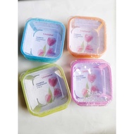 MULTIPURPOSE JAR MULTIPURPOSE CONTAINER/ TAKUMA LUNCH BOX/ (1 PCS) LAUNCH BOX/