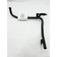 🔥S9A (505)/S7A 2.0 WATER PUMP PIPE-OEM