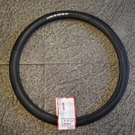 Kenda Tire 20 x 1 3/8 (451)