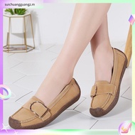 Erosska Pointed Toe Strappy High Heels - Nude (5cm) EK001
