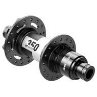 DT SWISS 350 MTB BOOST HUB 6BOLT