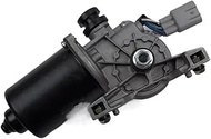 Wiper Motors Car Wiper Motor, For JAC, For J2 Windshield Wiper Motors