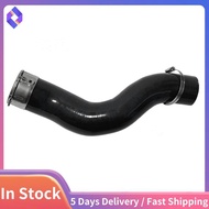 Turbocharger  Cooler Air Hose JB3Z-6C646-AC JB3G-6C646-BC JB3G6C646-BD for  Ranger 2.0 EcoBlue 2018-