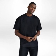 Bread & Boxers Heavy 重磅高端厚T - 黑