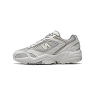 เป็นทางการ New Balance NB 452 WX452SR รองเท้าผู้ชาย รองเท้าผู้หญิง รับประกัน 1 ป