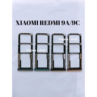 REDMI 9A 9C SLOT SIM TRAY CARD HOLDER
