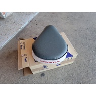 Single Seat C50 C65 C70 Separate Tank Motorcycle