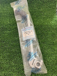 Modenas Kriss Kriss100 Kick Starter Pedal