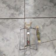 Bottle Cage Vintage Federal Kuwahara Miyata Bike new NOS condition