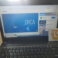 Laptop Acer Aspire 4750 Intel Core i3-2330m