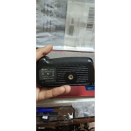 Meike D90 D80 Battery Grip