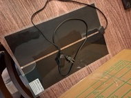 20W 爬蟲/魚缸加熱墊