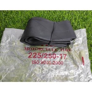 VALVE TUBE MOTORCYCLE Tiub Getah 225 250 - 17 300 250 275 - 18 TUBELESS VALVE GETAH RIM SIZE MOTOR E