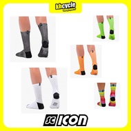 SCICON PERFORMANCE SOCKS 211