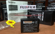 แบต Fuji XA2 XA3 XA5 XA7 XA10 XT10 XT20 XT30 XT100 XT200 XE3 XE2 XT10 XT20 XT30 รุ่น NP-W126S