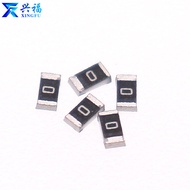 0603 Chip Resistor 1% 9.1M ohm 10M 1/10W
