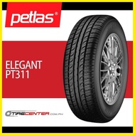 ♞,♘165/65 R14 79T PETLAS Elegant PT311, Small Passenger Car Tire