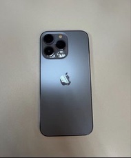 13 pro 256gb 512 apple iphone 13pro 256gb 13p