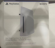 ［旺角門市］PS5光碟機 Disc Drive Sony PlayStation 5 藍光光碟機