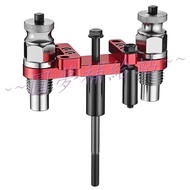 [Dream Supply Station] BMW Fuel Injector Remover (N63)/BMW N63 Fuel Injector Remover 〈 Tax Included 