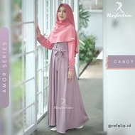 Amor Seriesby @ Rafalia.idxopen Po 25-30 January (ready 4-6 Week)