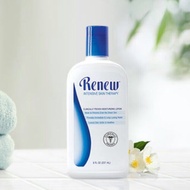 Renew Intensive Skin Therapy 237ml Renew Lotion