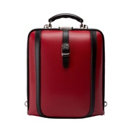 ARTPHERE Touch Tough F4 紅色 電腦包 後背包 手提包