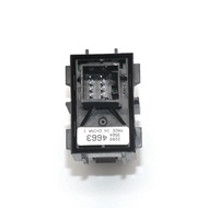 Parking Brake Switch Electric Brake Switch for Encore Parking Brake Control Switch 22894663 for XT6 