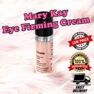 Mary Kay❣️TimeWise Firming Eye Cream 100%ori❣️