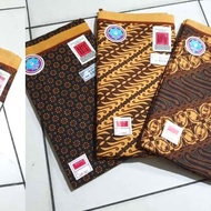 [New] KAIN BATU RADEN / kain batik #kain panjang jarik