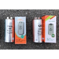 CBB65 AIRCOND CAPACITOR