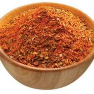 Cajun cajun spices halal 50 grams