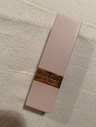 valentino唇膏