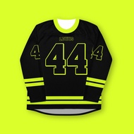 Lewis Hamilton F1 TShirt Microfiber Jersey