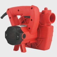 Powerful Industrial Vacuum Cleaner Dust Collector Blower