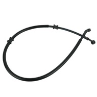 Honda Vario 160 K2S 45126K2SN01 Front Brake Hose