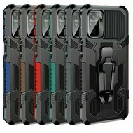 Oppo A78 4G Casing Softcase Armor Soft Back Case Hardcase Oppo A78 4G