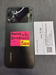 Realme V30 8+128G 5G