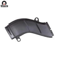 OEM 2760902537 2760902637 AIR INTAKE HOSE  INNER  for Mercedes Benz S Class E Class  GLC  Class E43 