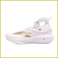 ♞,♘   ANTA Men Klay Thompson KT 8 Legacy Basketball Shoes